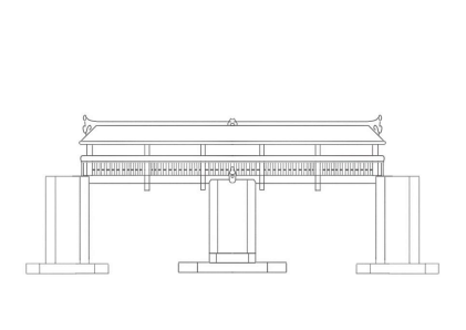 25de7bcaac8e679ddb5bfaa0f0f6342a.png