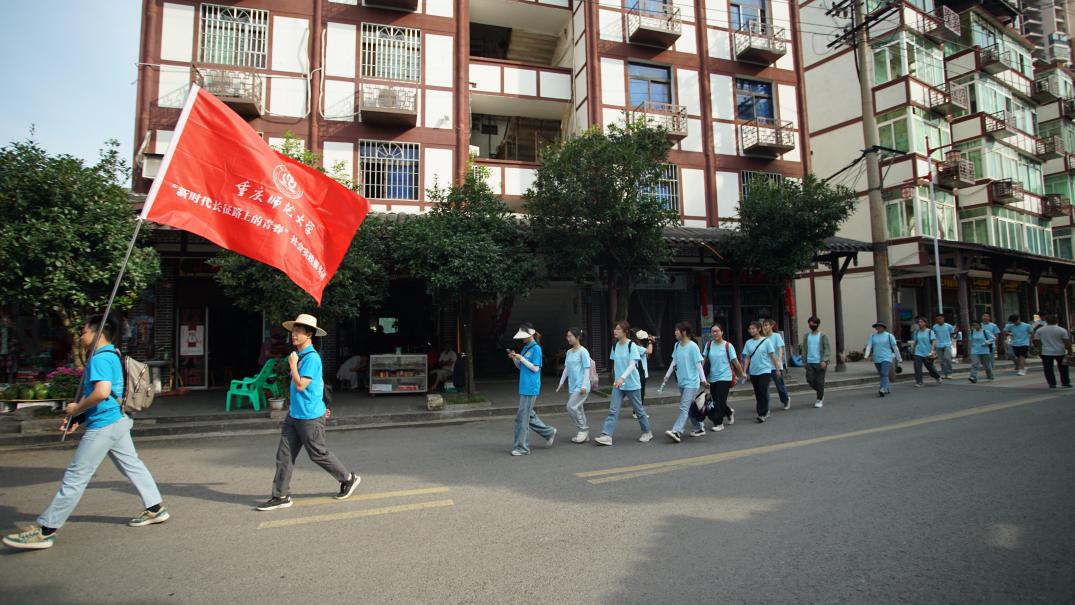 DSC05586 DSC05586