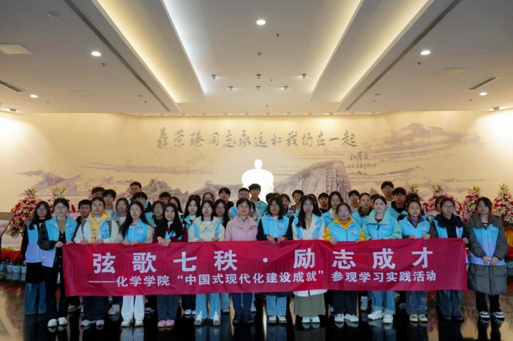 图片12 图片12